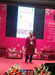 Gallery The Nirvana Center